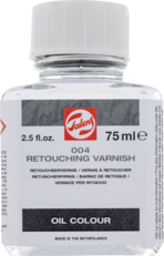Retoucheervernis flacon 75 ml (24285004)