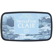 Tsukineko • VersaFine Clair Stempelkussen Arctic (VF-CLA-604)*