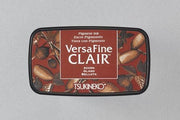 Tsukineko • VersaFine Clair Stempelkussen Acorn (VF-CLA-453)*
