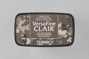Tsukineko • VersaFine Clair Stempelkussen Fallen Leaves (VF-CLA-451)*