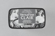 Tsukineko • VersaFine Clair Stempelkussen Morning Mist (VF-CLA-352)*