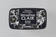 Tsukineko • VersaFine Clair Stempelkussen Nocturne (VF-CLA-351)