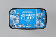 Tsukineko • VersaFine Clair Stempelkussen Paradize (VF-CLA-602)*