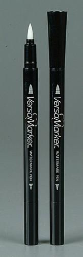 VersaMark Watermerk pen VMP (05VMP001)