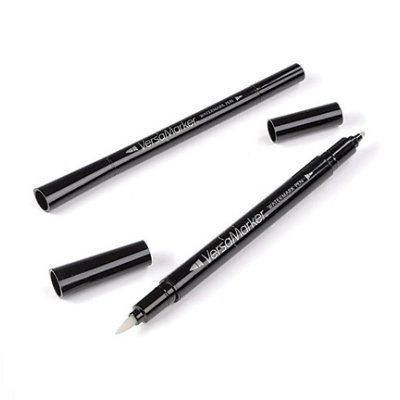 VersaMark Watermerk pen VMP (05VMP001)