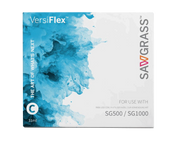 VersiFlex Light - 31 ml - Versiflex inkt - Cyan (435248)