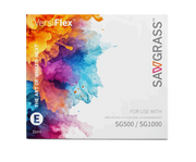 VersiFlex Light - 31 ml - Versiflex inkt - Expander (435255)