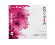 VersiFlex Light - 31 ml - Versiflex inkt - Magenta (435255)