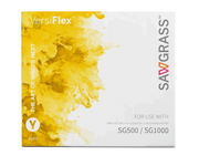 VersiFlex Light - 31 ml - Versiflex inkt - Yellow (435262)