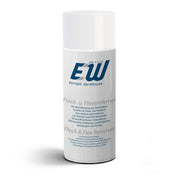 Flock Remover / Flex Remover 400ml Spray