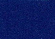 Viltlapjes viscose Donkerblauw 20x30cm - 1mm (800300/0190)