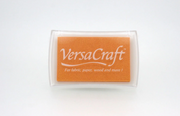 Tsukineko • VersaCraft Stempelkussen Groot Maize (VK-000-131) *
