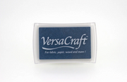 Tsukineko • VersaCraft Stempelkussen Groot Sky Mist (VK-000-158) *