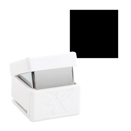 XCUT - Medium Palm Punch - Square (XCU 261701)