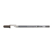 Sakura - Gelly Roll - Moonlight 06 - Vandijckbruin (XPGB06417)