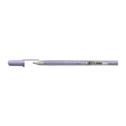 Sakura - Gelly Roll - Moonlight 06 - Lavendel (XPGB06423)