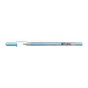 Sakura - Gelly Roll - Moonlight 06 - Hemelsblauw (XPGB06425)