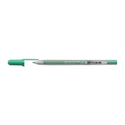 Sakura - Gelly Roll - Moonlight 06 - Bladgroen (XPGB06428)