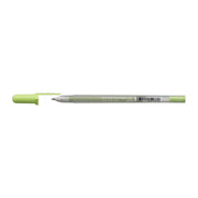 Sakura - Gelly Roll - Moonlight 06 - Frisgroen (XPGB06432)