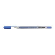 Sakura - Gelly Roll - Moonlight 06 - Ultramarijn (XPGB06438)