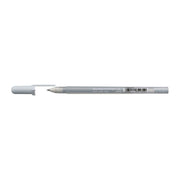 Sakura - Gelly Roll - Moonlight 06 - Blauwgrijs (XPGB06440)