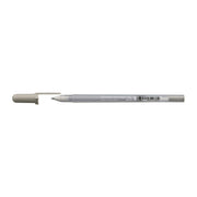 Sakura - Gelly Roll - Moonlight 06 - Lichtwarmgrijs (XPGB06441)