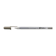 Sakura - Gelly Roll - Moonlight 06 - Warmgrijs (XPGB06445)