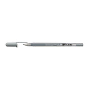 Sakura - Gelly Roll - Moonlight 06 - Groengrijs (XPGB06446)