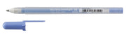 Sakura Gelly Roll Moonlight 10 Pastelblauw  (XPGB10#437P)