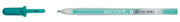 Sakura - Gelly Roll - Moonlight 10 - gelpen - Groen (XPGB429)