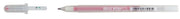 Sakura - Gelly Roll - Stardust - Glittergelpen - Roze (XPGB720)