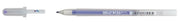 Sakura - Gelly Roll - Stardust - Glittergelpen - Paars (XPGB724)