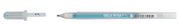 Sakura - Gelly Roll - Stardust - Glittergelpen - Hemelsblauw (XPGB725)