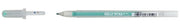 Sakura - Gelly Roll - Stardust - Glittergelpen - Groen (XPGB729)