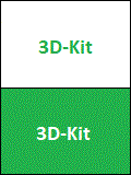 3D-Kit