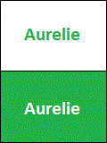 Aurelie producten
