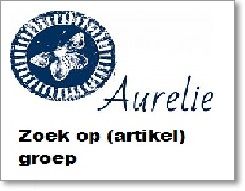 Zoek op artikel(groep)
