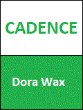 Dora Wax