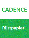 Rijstpapier