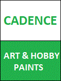 CADENCE