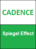 Spiegel Effect