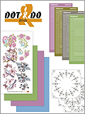 Hobbydots dots & do