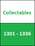 COL1301 - COL1336