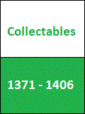 COL1371 - COL1406