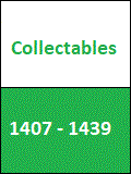 COL1407 - COL1439