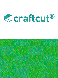 Craftcut