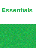 Essentials