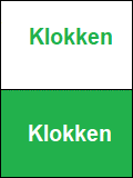 Klokken