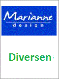 Diversen