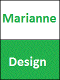 Marianne Design